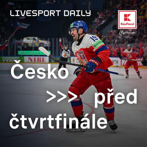 Livesport Daily